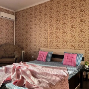 Фотография квартиры Апартаменты на улице Пролетарская 288/2