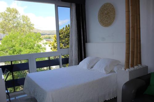 Фотографии мини отеля 
            Top2Stay Los Alamos