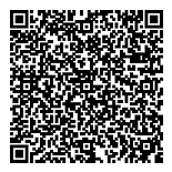 QR код гостевого дома АртЭль