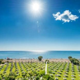 Фотографии гостиницы
Apollo Beach