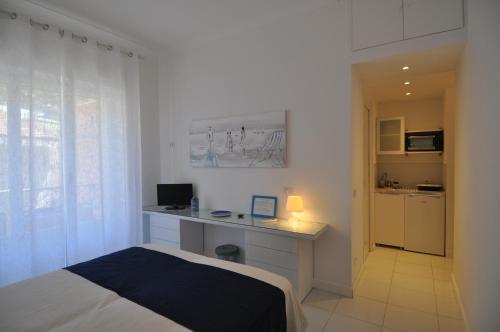 Фотография гостевого дома La Ginestra Amalfi Dreams