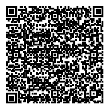 QR код квартиры Apartico (Апартико) на улице Чайковского