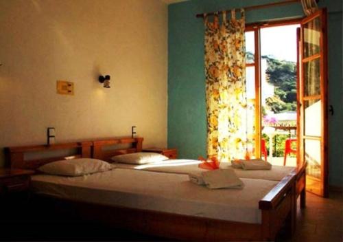 Фотография гостиницы Ostria