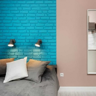 Фотография квартиры Апартаменты Breeze Orange Park