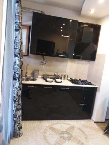 Фотография гостевого дома Apartament