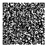 QR код памятника Паровоз-памятник Л-1174