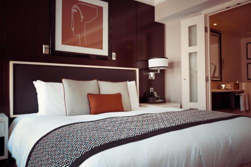 Фотография гостиницы Thamel Boutique Hotel