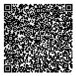 QR код гостиницы Селена