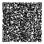 QR код гостевого дома Киликия