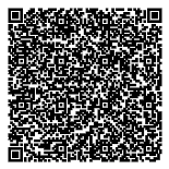 QR код базы отдыха Загородный отель Бархат Вилладж