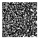 QR код гостевого дома Гостевой дом