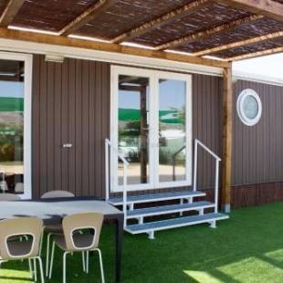 Фотографии кемпинга
Camping Alicante Imperium