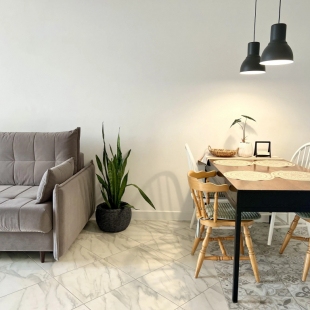 Фотография квартиры Квартира Солнечная Квартира рядом с Набережной