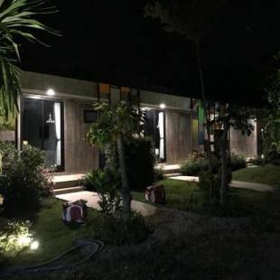 Фотографии гостиницы
BR2 House Resort