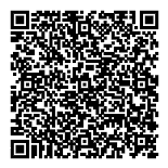 QR код гостевого дома Частный дом