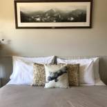 Фотография мотеля Jindy Inn