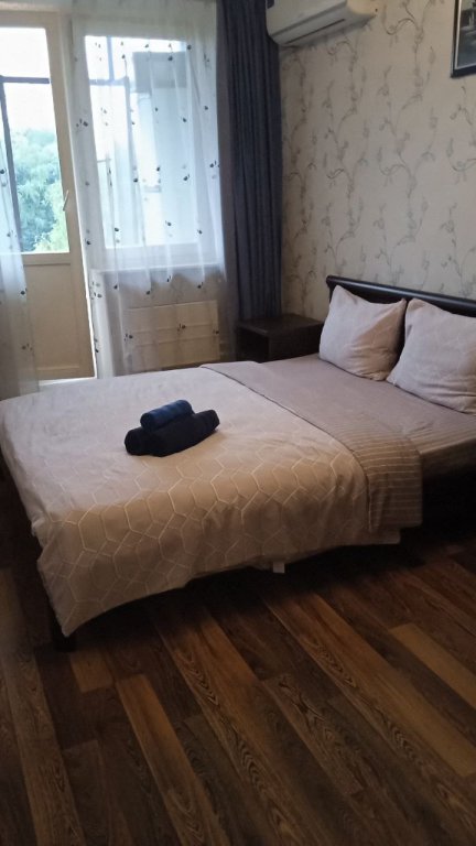 Фотографии квартиры
Апартаменты 1комнатные с двумя балконами в зелёном мкр Зеленограда