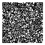 QR код гостиницы Отель Кристалл де Люкс
