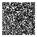 QR код гостиницы Парк Экспедиция
