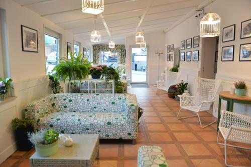 Фотография базы отдыха Folwark Leszczynówka