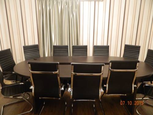 Фотографии гостиницы
Kavkasioni HoteL