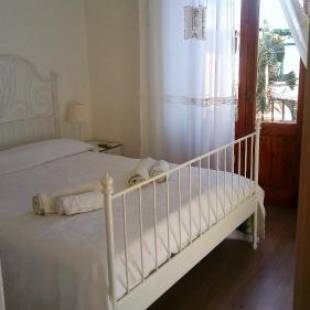 Фотографии мини отеля
La Guardiola Di Angela e Nino