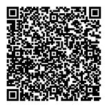 QR код гостевого дома Zugdidi House