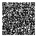 QR код гостевого дома FOR REST