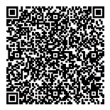 QR код квартиры Апартаменты Атмосфера