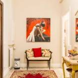 Фотография гостевого дома Aurora Guest House