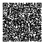 QR код хостела Фрунзе