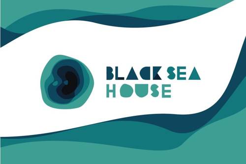 Фотография гостиницы Hotel Black Sea House