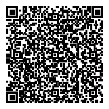 QR код гостевого дома Домики для отдыха