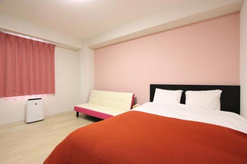 Фотография гостиницы Regariain - Vacation STAY 84905