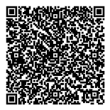 QR код гостиницы Gold City