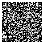 QR код апарт отеля Грани