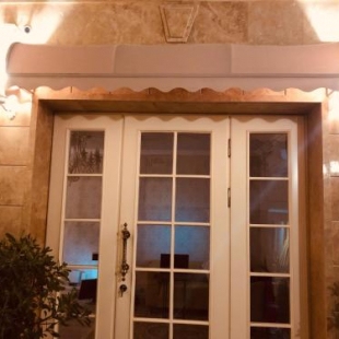 Фотография гостиницы Sweet House