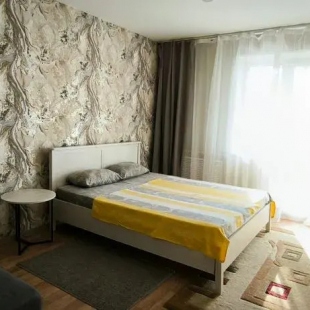 Фотография квартиры Квартира Просторная в новом доме