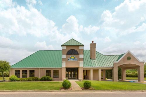 Фотография гостиницы Motel 6 Birmingham, AL - Medical Center