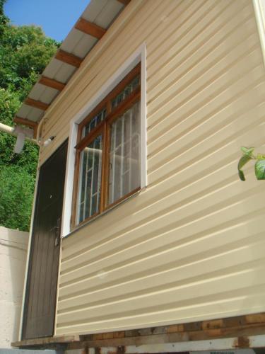 Фотография гостевого дома На Пионерской, 43