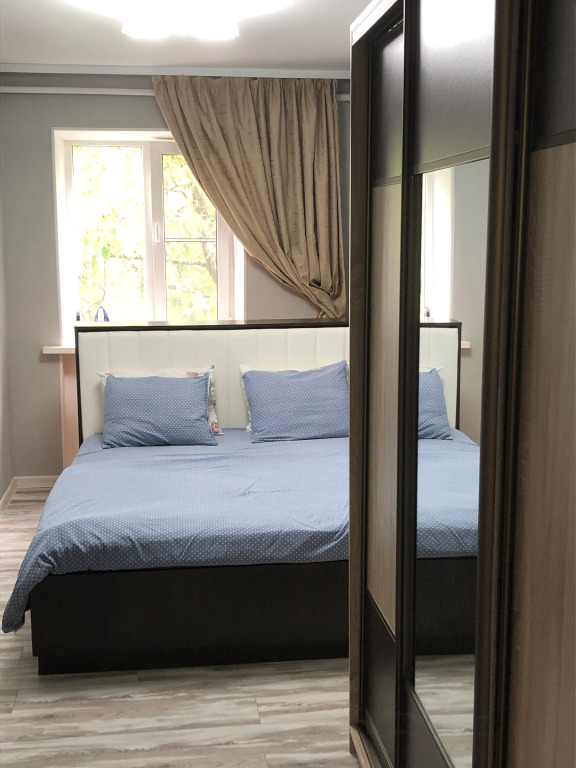 Фотография квартиры Квартира 2-х комнатная в курортной зоне г. Железноводск