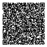 QR код предприятий Завод AGR Automotive Group