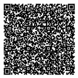 QR код гостиницы Севан Плаза