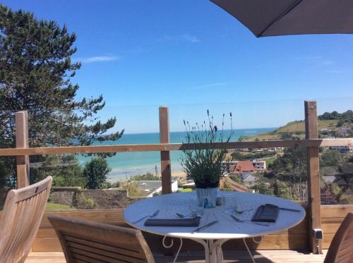 Фотографии гостиницы
Auberge du Vieux Puits