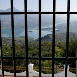 Фотография гостевого дома Finca la sutilas