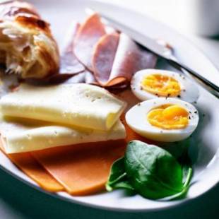 Фотографии гостиницы
SpringHill Suites Lakeland