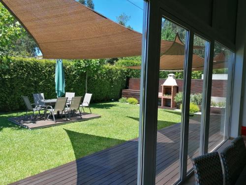 Фотографии гостевого дома 
            Outeiro Villas