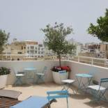 Фотография гостиницы D Townhouse Boutique Suites