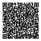 QR код гостевого дома Гостевой дом