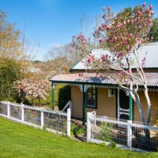 Фотография гостевого дома Pembroke House